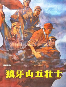 diy电脑功率计算器